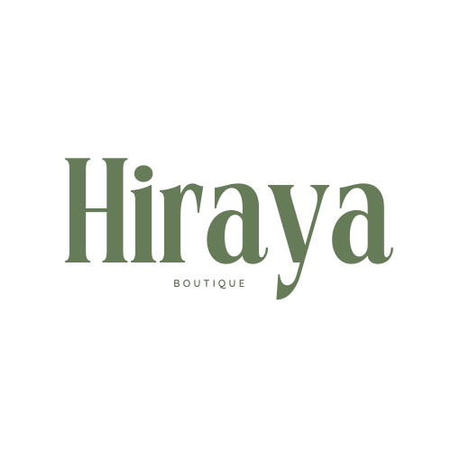 Hiraya